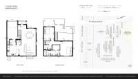 Floor Plan Thumbnail